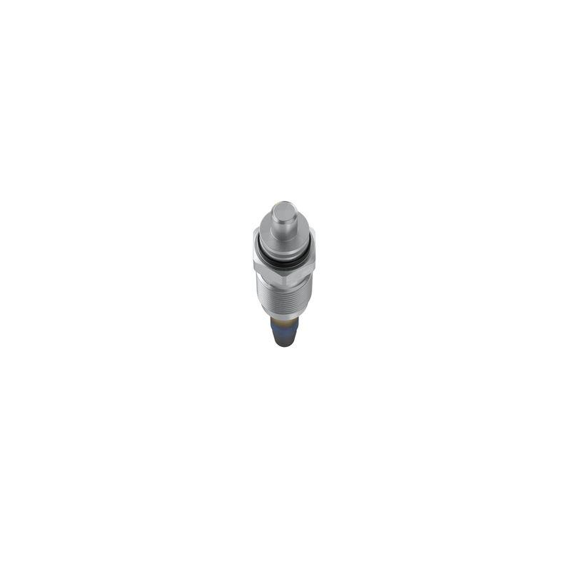 Bougie de préchauffage BOSCH 0250201050