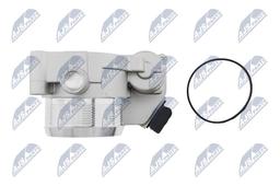Corps papillon NTY ETB-AU-000
