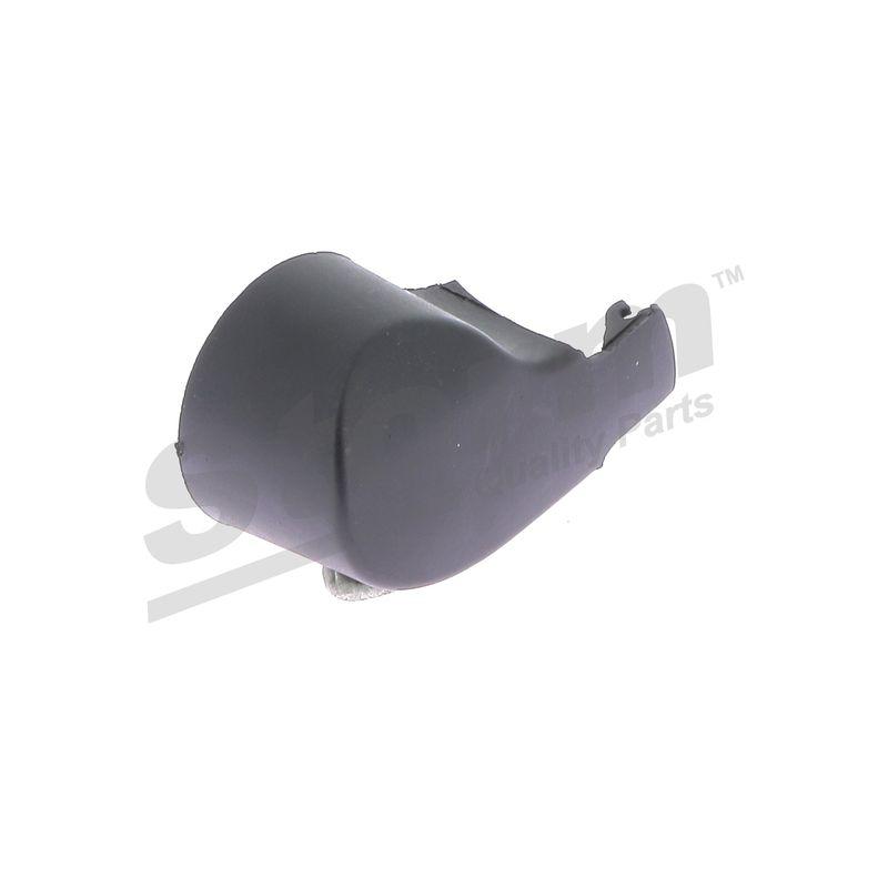 Bonnete/tête/bout,bras d'essuie-glace STORM QUALITY PARTS 97042