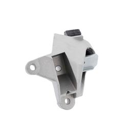 Support moteur CORTECO 80001471