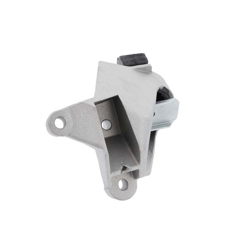 Support moteur CORTECO 80001471