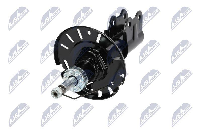 Amortisseur NTY A-CT-056