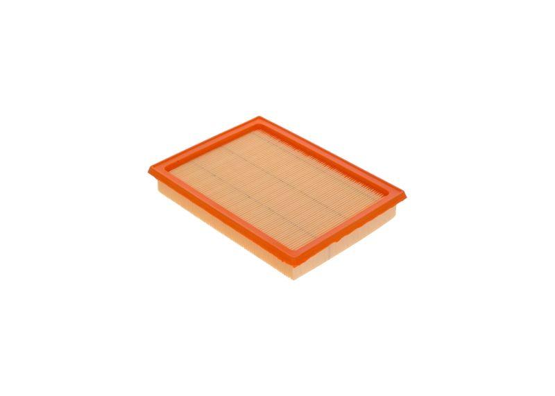 Filtre à air BOSCH F 026 400 222