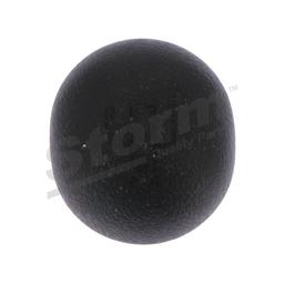 Pommeau STORM QUALITY PARTS 8713001