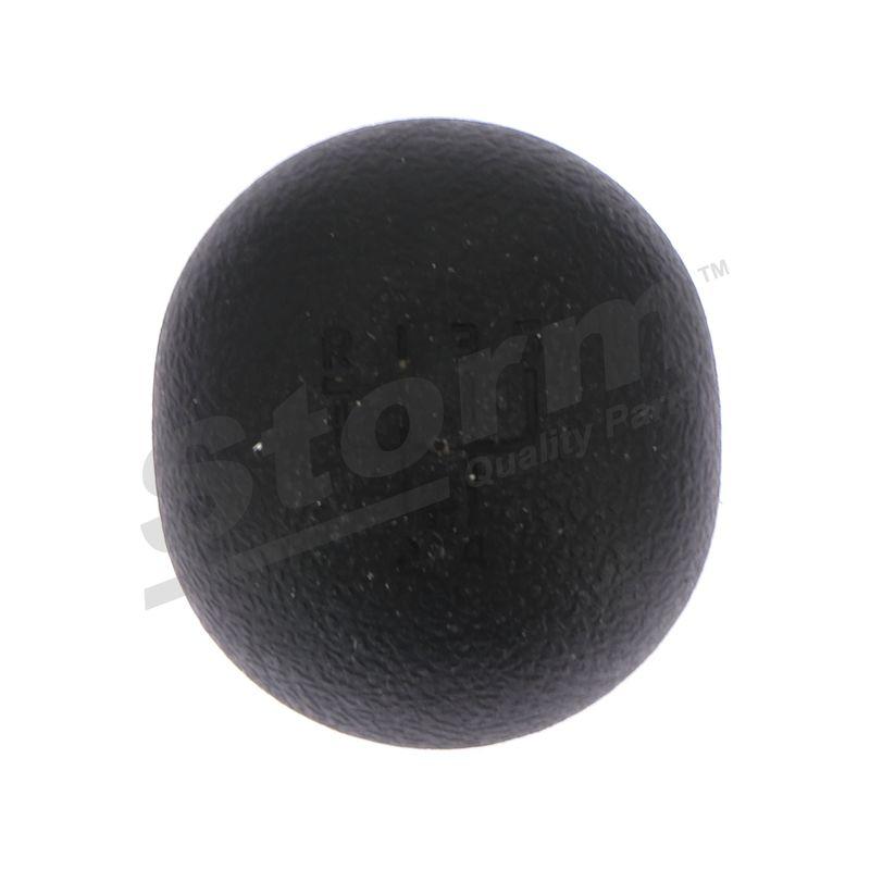 Pommeau STORM QUALITY PARTS 8713001