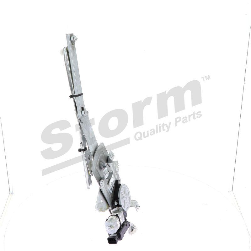 Lève-vitre STORM QUALITY PARTS 61183