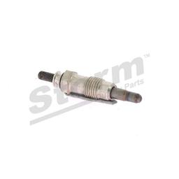 Bougie de préchauffage STORM QUALITY PARTS 501049