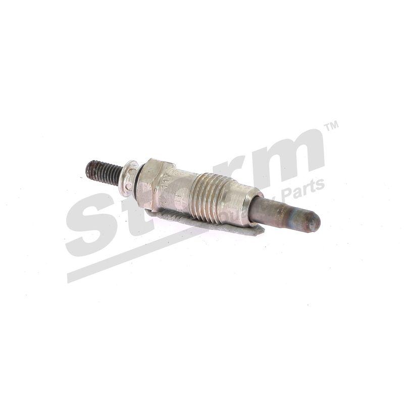 Bougie de préchauffage STORM QUALITY PARTS 501049