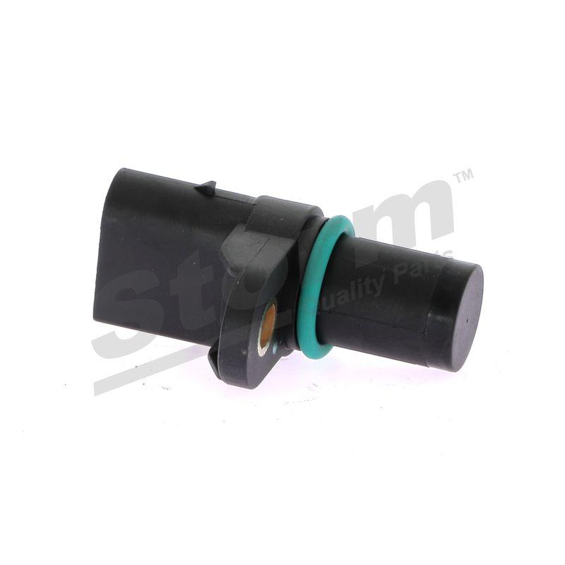 Capteur, position d'arbre à cames STORM QUALITY PARTS 151100