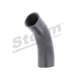 Gaine de suralimentation STORM QUALITY PARTS 153540