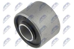 Manchon, fixation du bras transversal NTY ZTP-NS-045B
