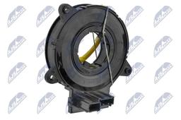 Ressort tournant, Airbag NTY EAS-MZ-006