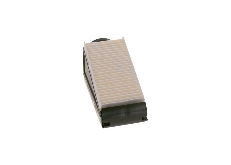 Filtre à air BOSCH F 026 400 497