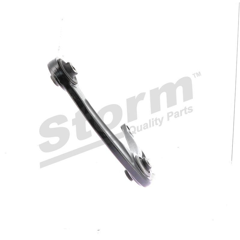 Bras de liaison, suspension de roue STORM QUALITY PARTS 79752