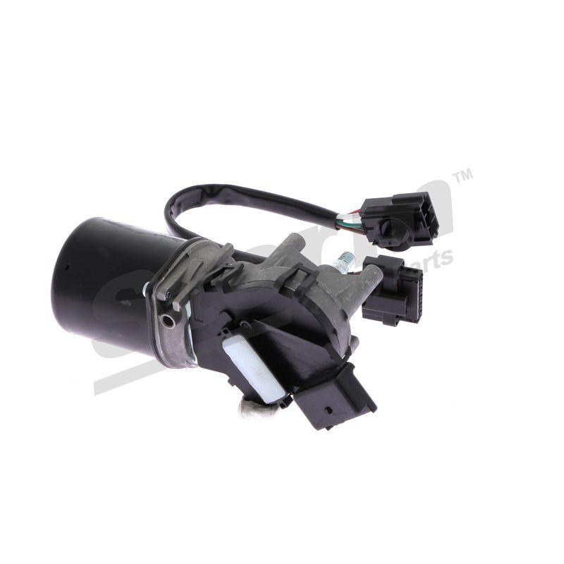 Moteur d'essuie-glace STORM QUALITY PARTS 8111001