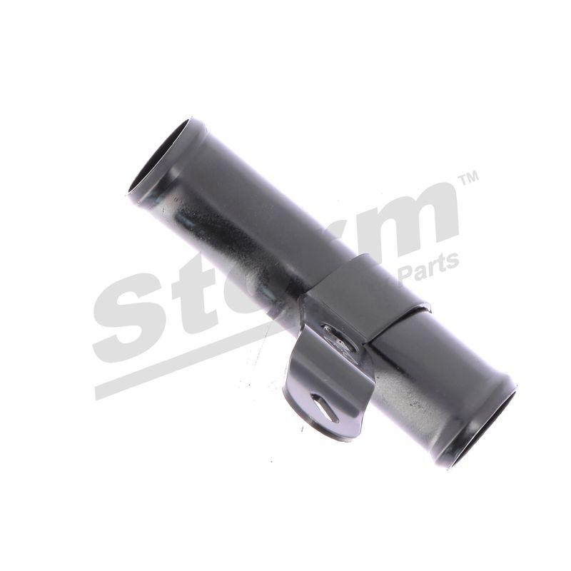 Tuyauterie de liquide de refroidissement STORM QUALITY PARTS F3030