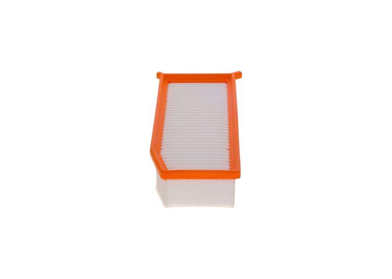 Filtre à air BOSCH F026400343