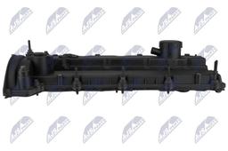 Couvercle de culasse NTY BPZ-CH-004