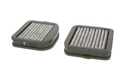 Filtre, air de l'habitacle BOSCH 1 987 432 533
