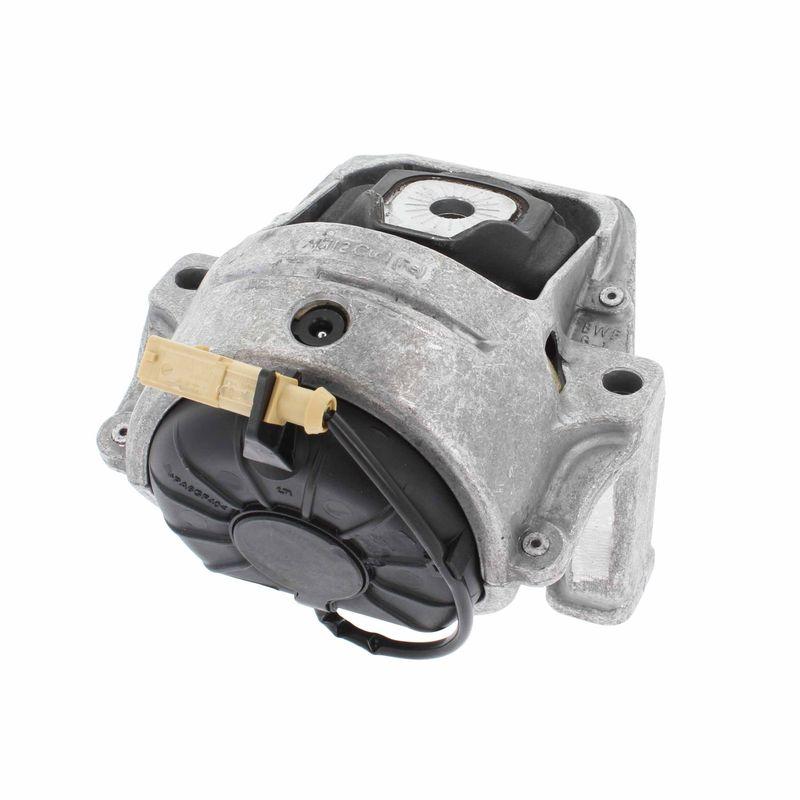 Support moteur CORTECO 80004473