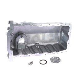 Carter d'huile STORM QUALITY PARTS 999002