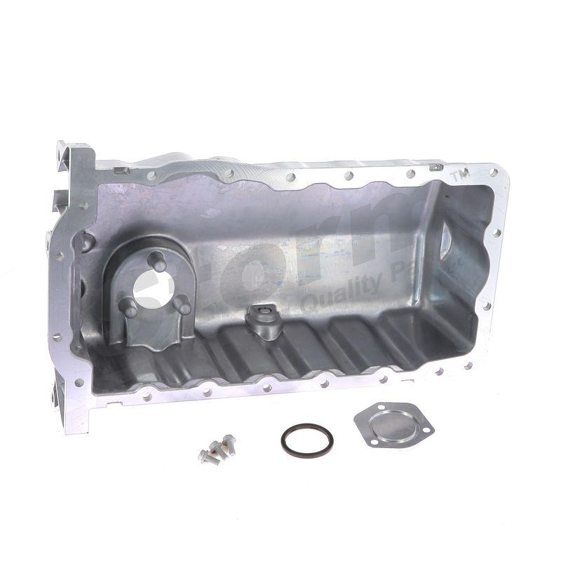 Carter d'huile STORM QUALITY PARTS 999002