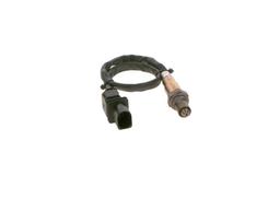 Sonde lambda BOSCH 0 281 004 472
