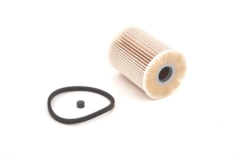 Filtre à carburant BOSCH F 026 402 093