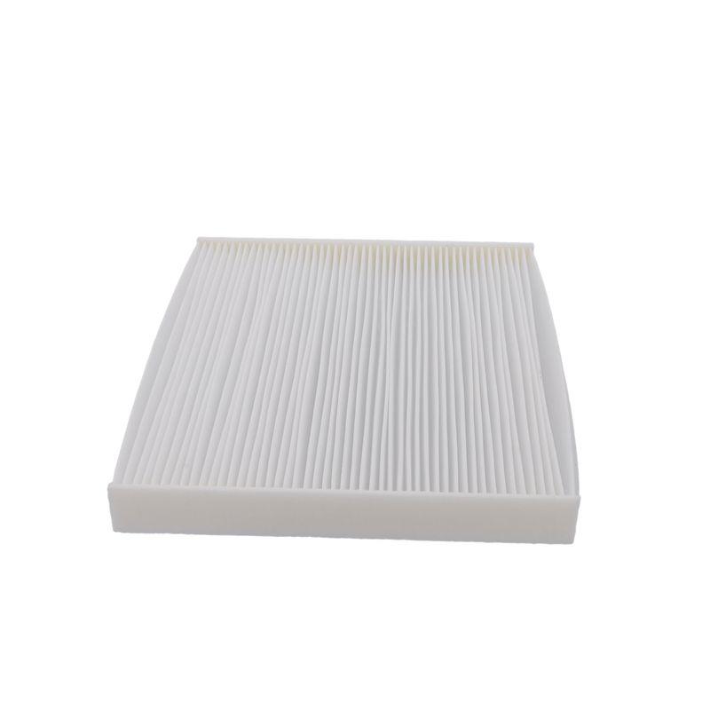 Filtre, air de l'habitacle CORTECO 49418680
