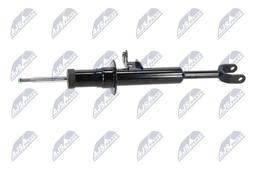 Amortisseur NTY A-BM-043