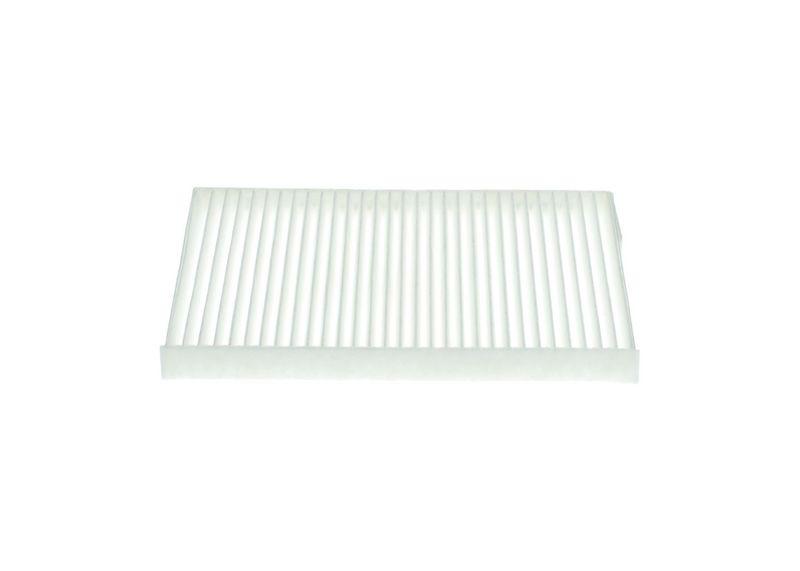 Filtre, air de l'habitacle BOSCH 1987435075