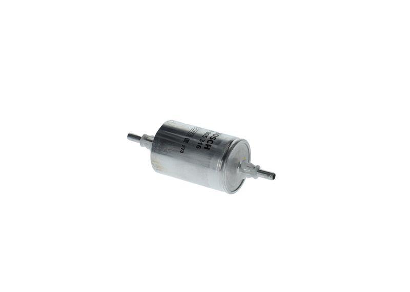 Filtre à carburant BOSCH 0 450 905 316