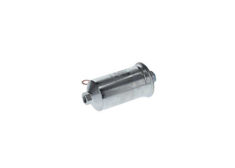 Filtre à carburant BOSCH 0 450 905 021