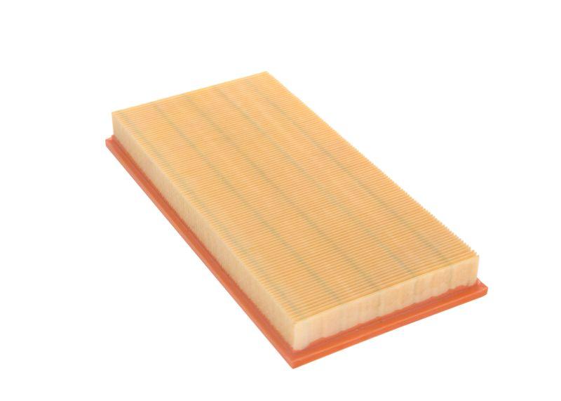 Filtre à air BOSCH 1 457 429 085