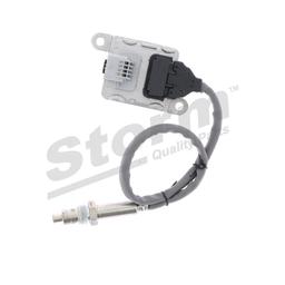 Capteur NOx, Catalyseur NOx STORM QUALITY PARTS 800802