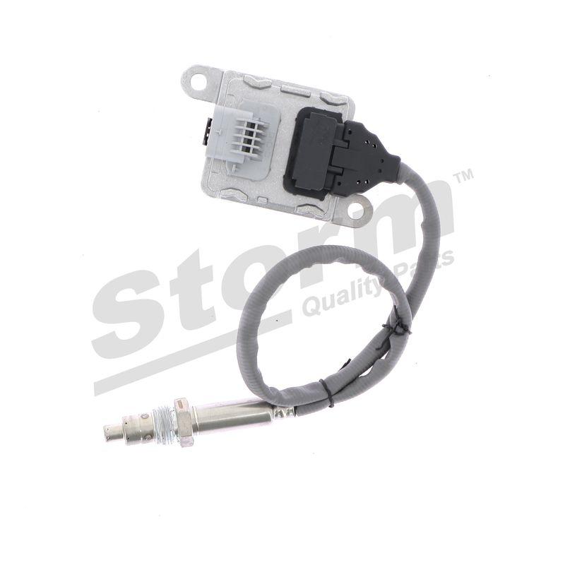 Capteur NOx, Catalyseur NOx STORM QUALITY PARTS 800802