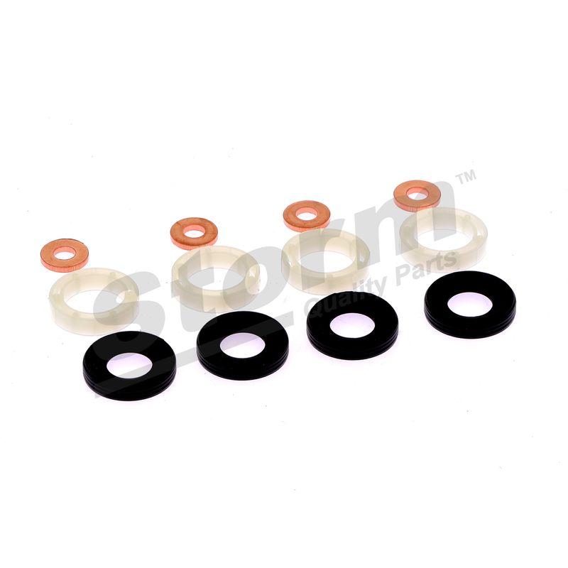 Kit de joints, injecteur STORM QUALITY PARTS 460022