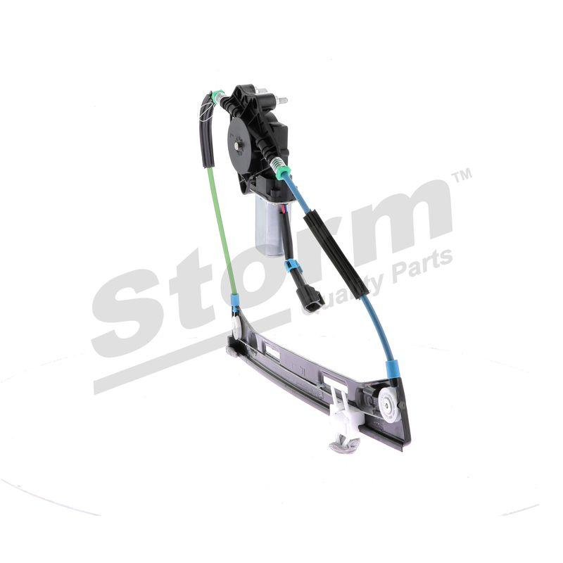 Lève-vitre STORM QUALITY PARTS 30079