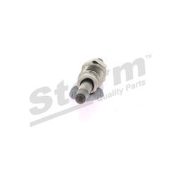 Bougie de préchauffage STORM QUALITY PARTS 501043