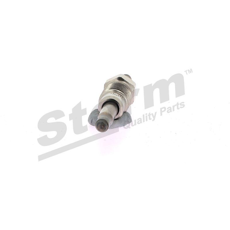 Bougie de préchauffage STORM QUALITY PARTS 501043