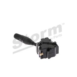 Commutateur de colonne de direction STORM QUALITY PARTS 80020