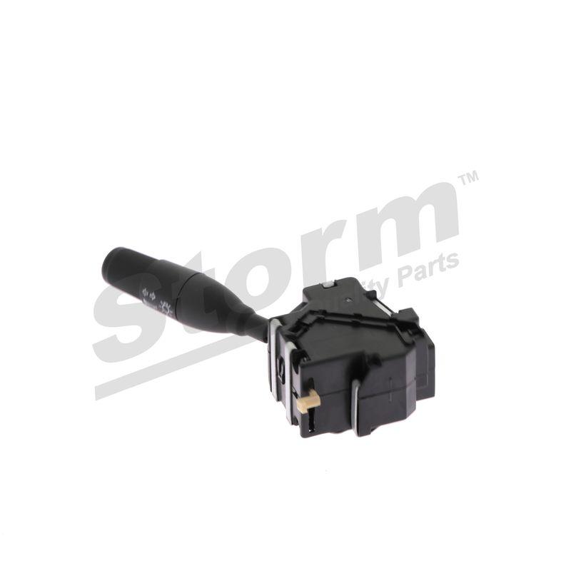 Commutateur de colonne de direction STORM QUALITY PARTS 80020