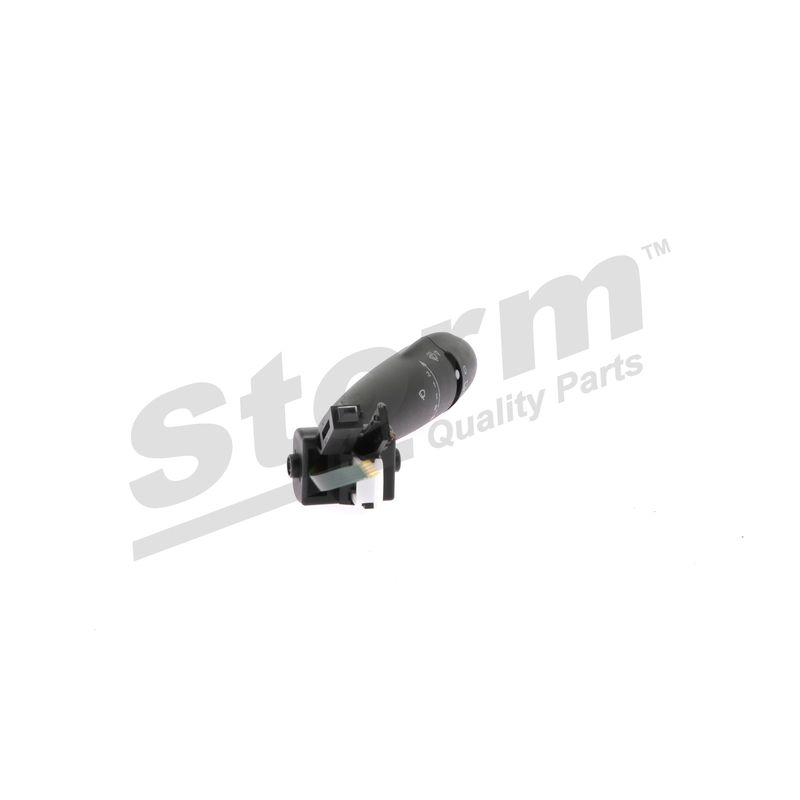 Commutateur de colonne de direction STORM QUALITY PARTS 70724