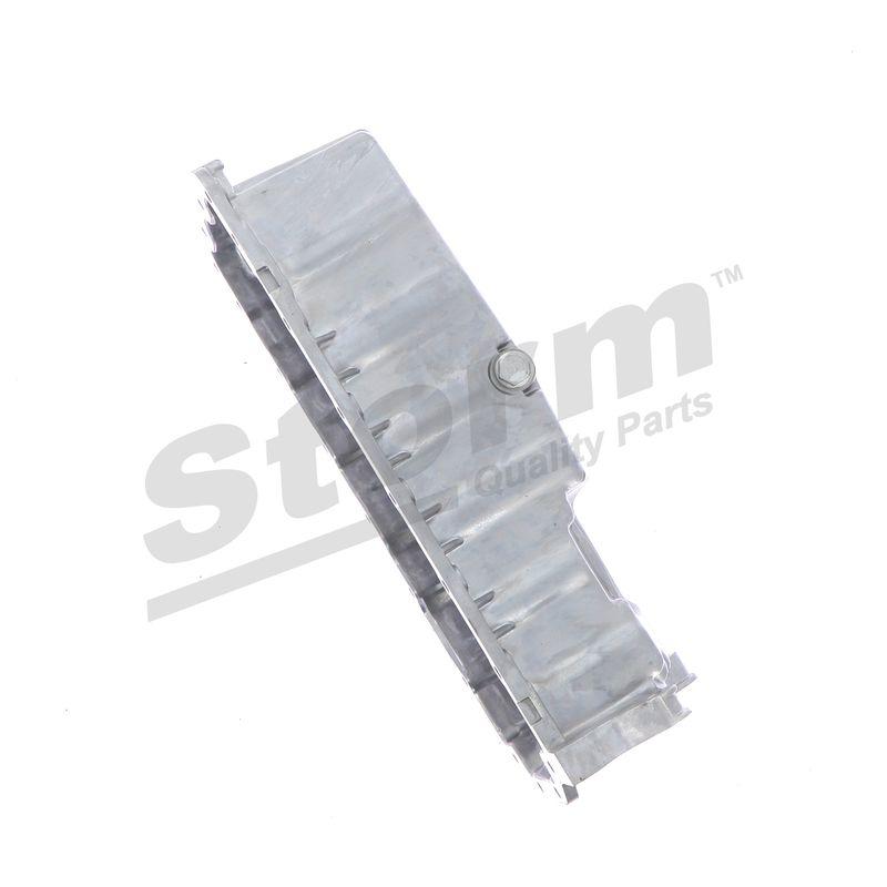 Carter d'huile STORM QUALITY PARTS 999003