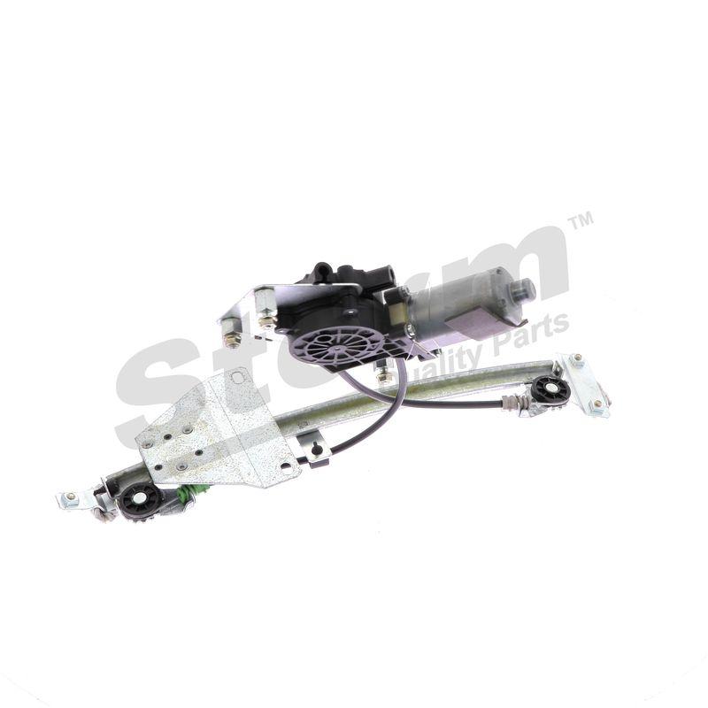 Lève-vitre STORM QUALITY PARTS 28572