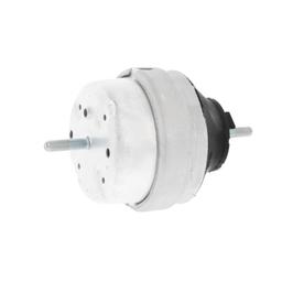 Support moteur CORTECO 602571