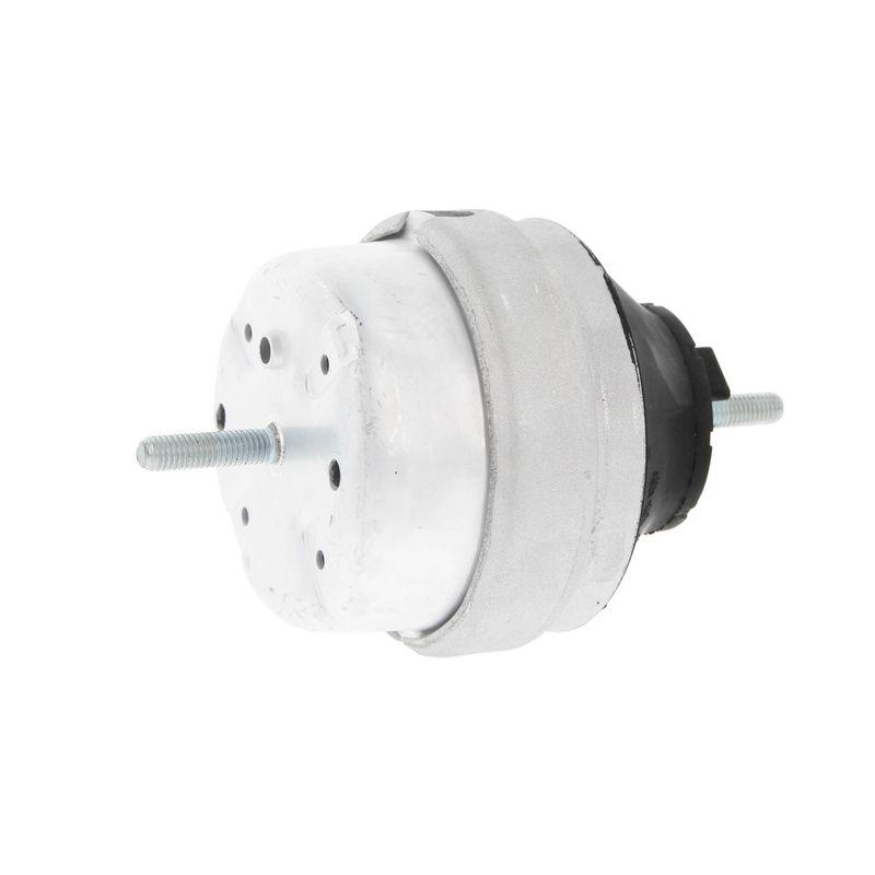 Support moteur CORTECO 602571