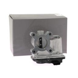 Corps papillon STORM QUALITY PARTS 972108