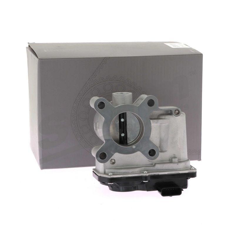 Corps papillon STORM QUALITY PARTS 972108