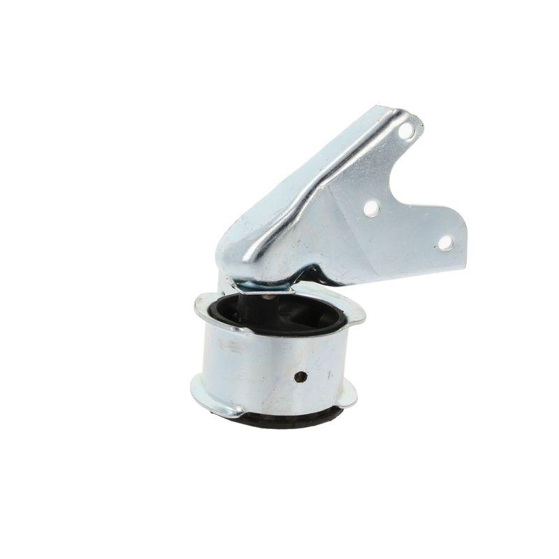 Support moteur CORTECO 49390309